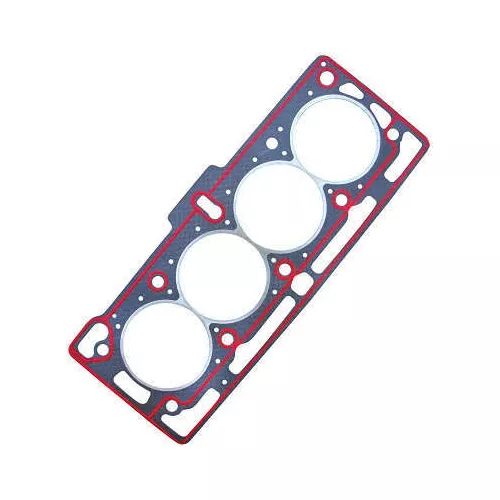 Junta Cabeçote Sob Medida 3mm Renault Logan\Sandero 1.6 8V Motor K7M Flax 2004... Bastos