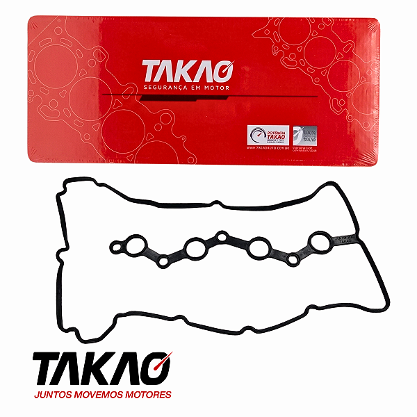 Junta Tampa Valvula Sorento 2.4 16v 2011 2012 2013 2014 2015 hyundai Kia Mitsubish 2.0 2.4 16V 4B11 G4KD IX35 Takao