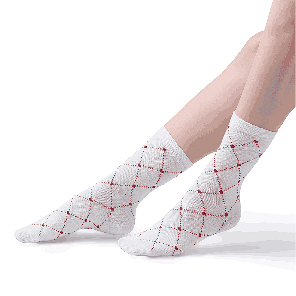 Cano Longo - Tam 34 a 39