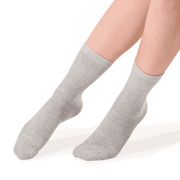 Cano Longo - Tam 34 a 39