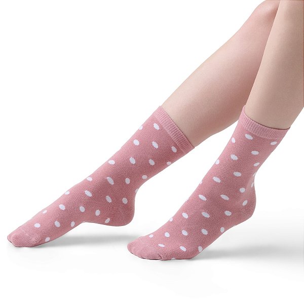 Cano Longo - Tam 34 a 39