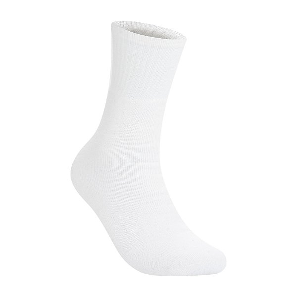 Cano Longo Esportiva - Tam 39 a 42