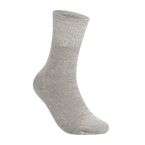 Cano Longo Esportiva - Tam 39 a 42