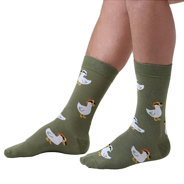 Divertida Casual - Tam 39 a 42