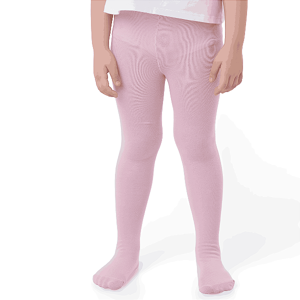 Meia Calça Infantil