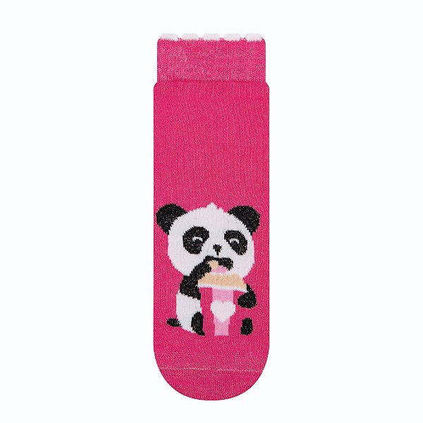 Soquete Infantil