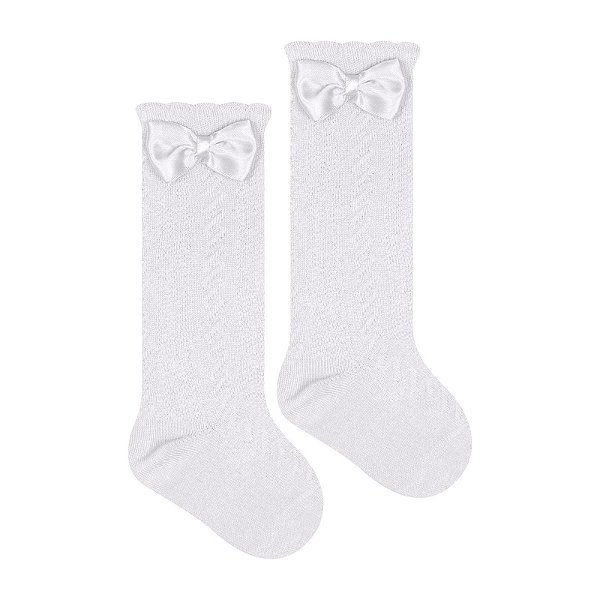 3/4 de Festa Bebê - Tam 17 a 22