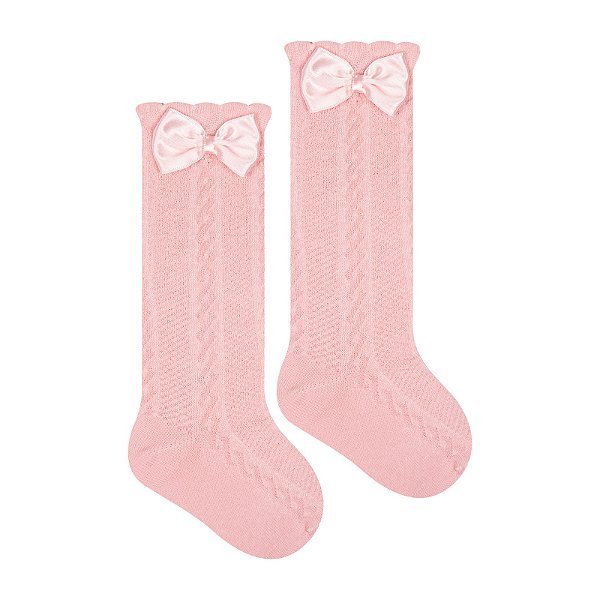 3/4 de Festa Bebê - Tam 17 a 22