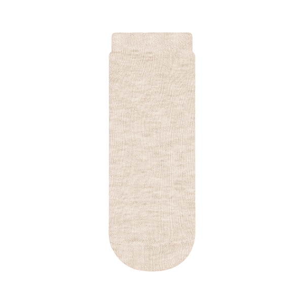 Cano Curto individual - Tam 34 a 39