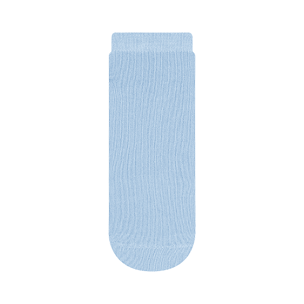 Cano Curto individual - Tam 34 a 39