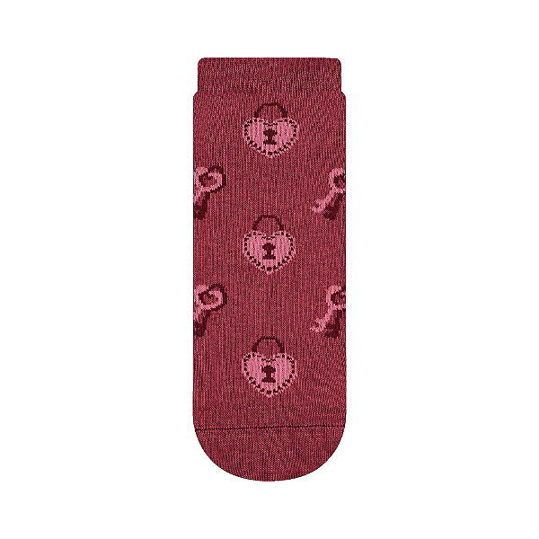 Cano Curto individual - Tam 34 a 39