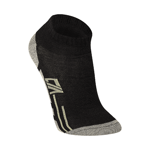 Cano Curto - Tam 39 a 42