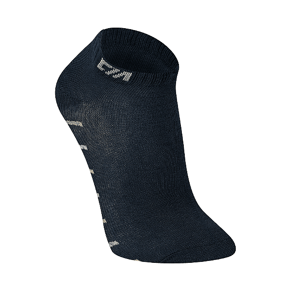 Cano Curto - Tam 39 a 42