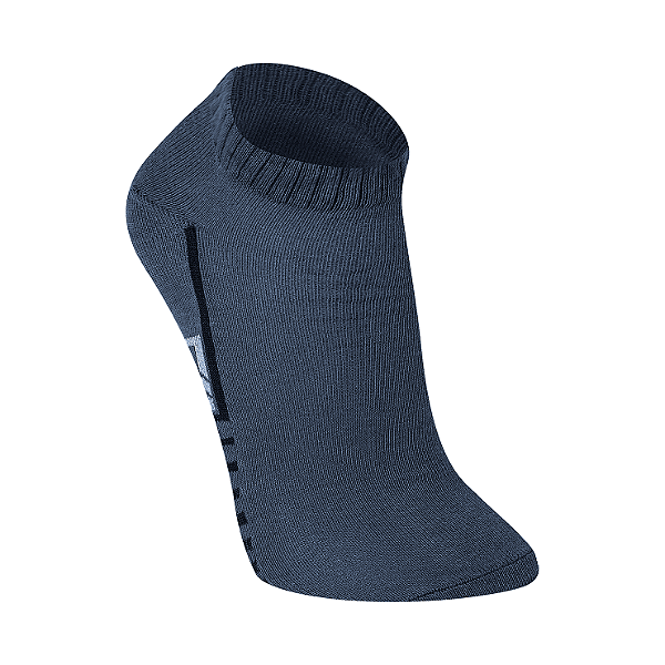 Cano Curto - Tam 39 a 42