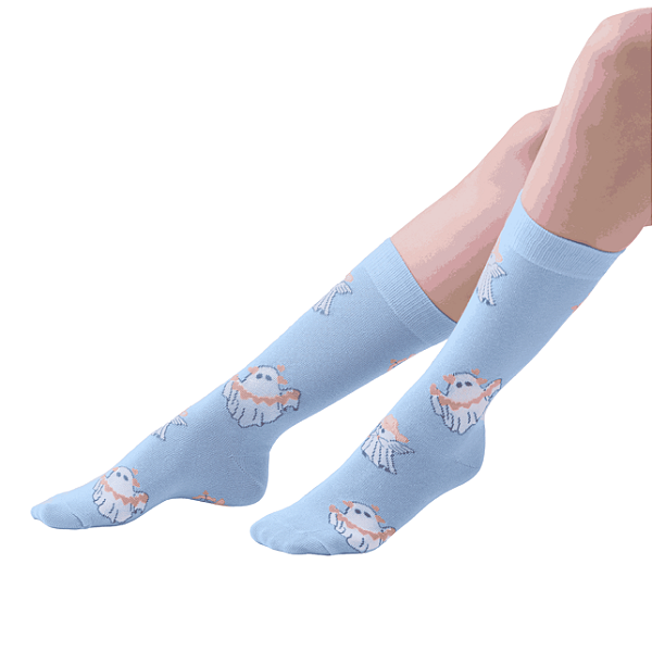 Divertida Casual - Tam 34 a 39