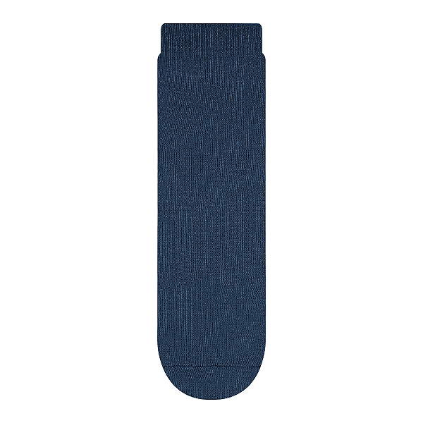 Soquete - Tam 34 a 39