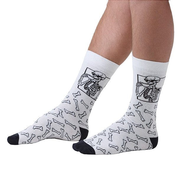 Divertida Casual - Tam 39 a 42