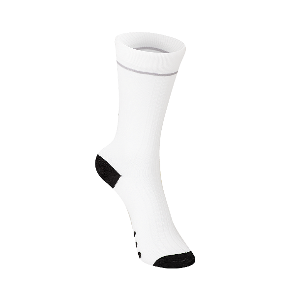 Cano Longo em Poliamida com Fio Refletivo - Tam 34 a 39