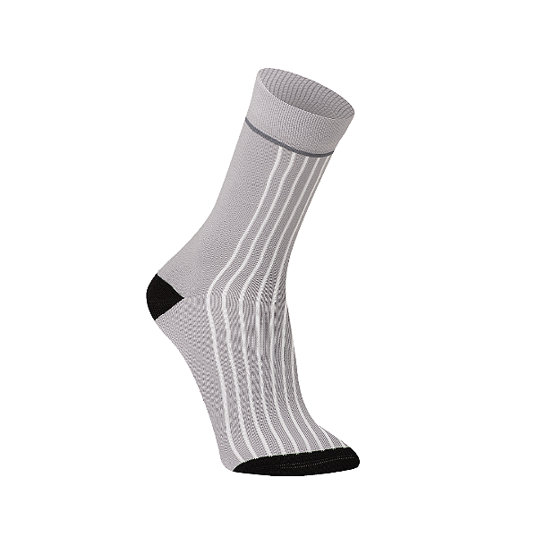 Cano Longo em Poliamida com Fio Refletivo - Tam 39 a 43