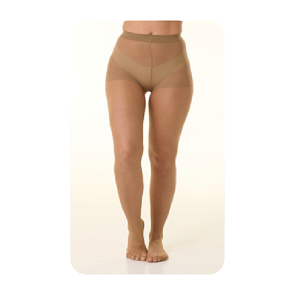 Meia Calça Fio 15 - Adulto