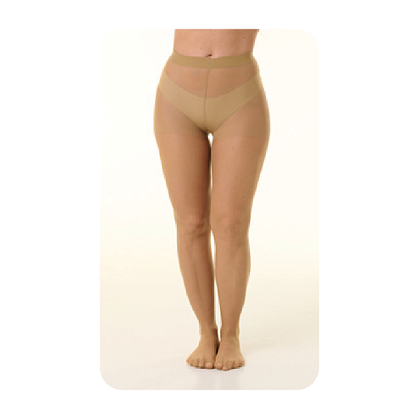 Meia Calça Fio 15 - Adulto