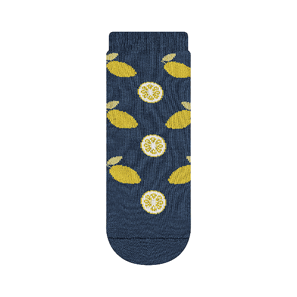 Cano Curto individual - Tam 34 a 39