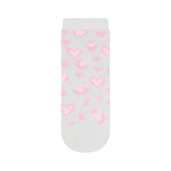 Cano Curto individual - Tam 34 a 39