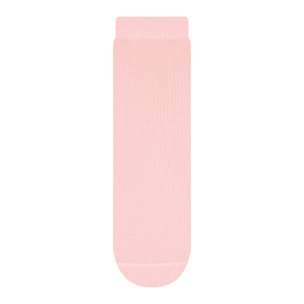 Soquete - Tam 34 a 39