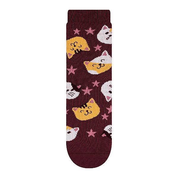 Soquete - Tam 34 a 39