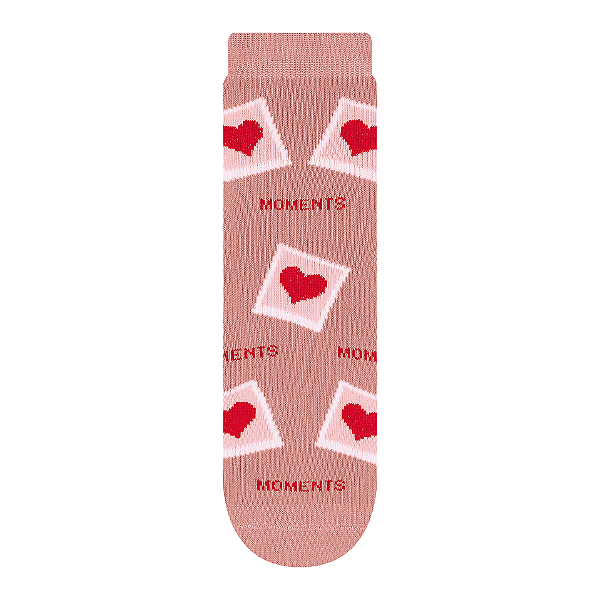 Soquete - Tam 34 a 39