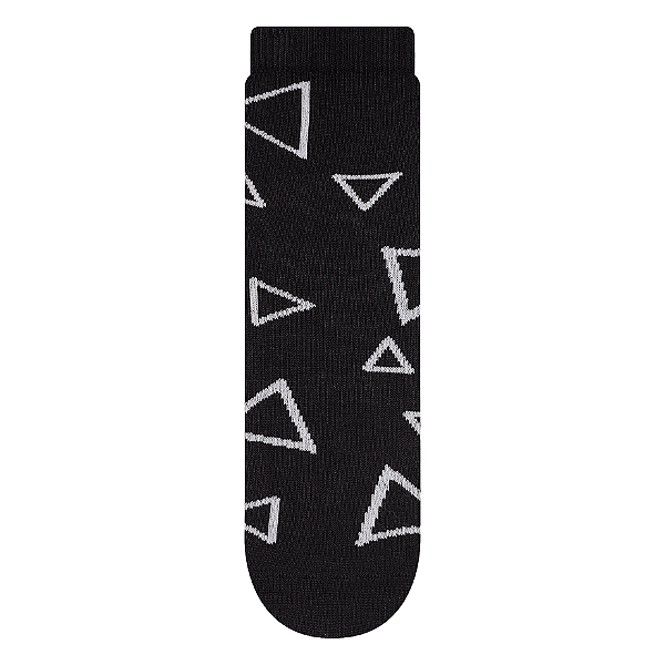 Soquete - Tam 34 a 39