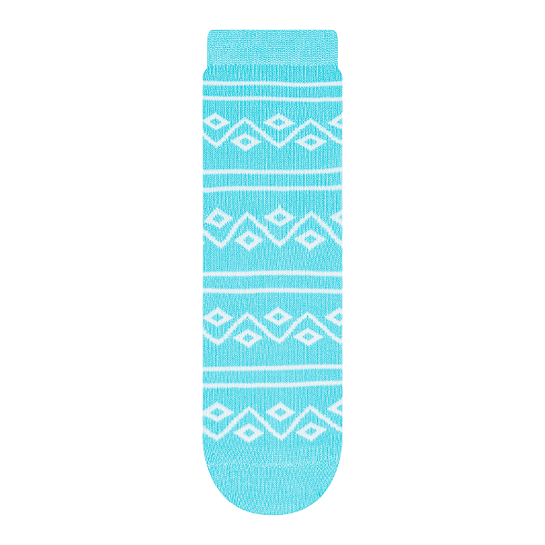 Soquete - Tam 34 a 39