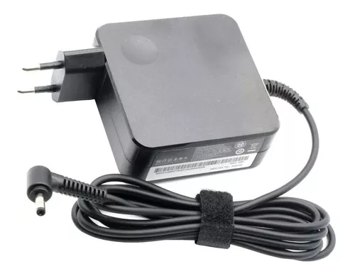 Carregador QNG Para Notebook Lenovo Ideapad S145 15api 81v70004br 65w