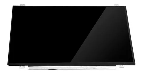 Tela Para Notebook Lenovo Ideapad 110-14ibr Modelo 80uj