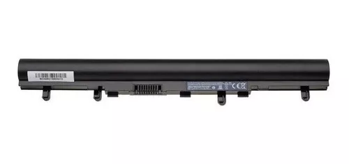 Bateria P/ Acer Aspire E1-510 E1-510p E1-522 E1-530 Al12a32