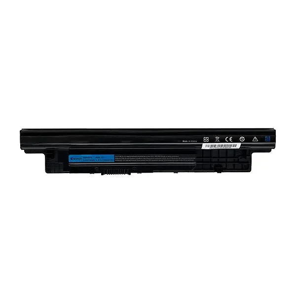 Bateria Para Dell Inspiron 14 3000 Series I14 3442 A40 14,8v