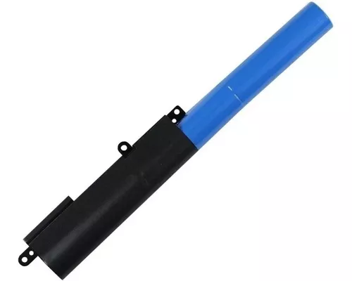 Bateria Para Asus X541u X541ua X541uj X541uv C/ Garantia