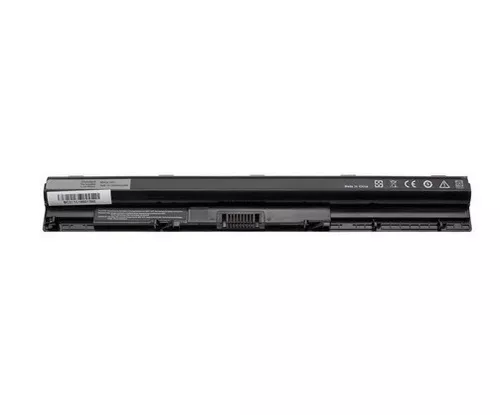 Bateria Para Dell Inspiron Vostro 30wh Type M5y1k 14.8v Nova