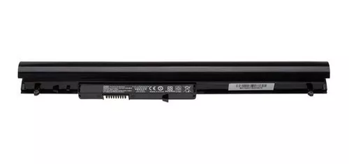 Bateria Para Ultrabook Notebook Hp 14-r050br 14-r051br Oa04