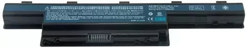 Bateria Para Notebook Acer Aspire V3-571-6654 4739 5733 Nova
