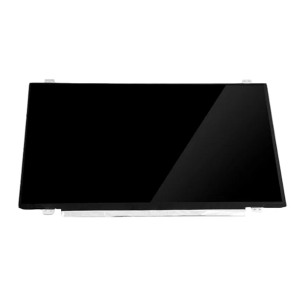 Tela Para Notebook Inspiron 14 5000 Series I14-5442-a30 Nova