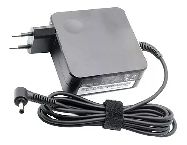 Fonte Carregador Para Lenovo Ideapad S145 82dj0001br 65w