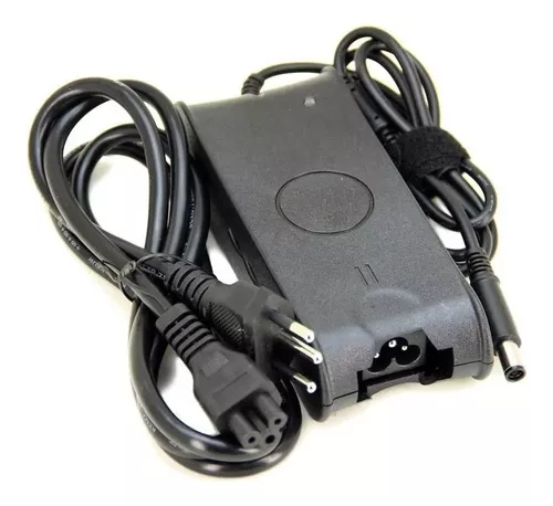 Fonte Dell Latitude E5420 E5520 E6250 E6320 E6420 E6520 90w
