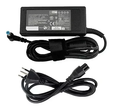 Fonte Carregador Notebook Acer Aspire Es1-572 19v 2,37a 45w
