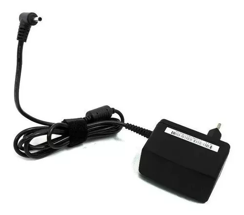 Fonte Para Positivo Pino Fino 5v 3a 15w
