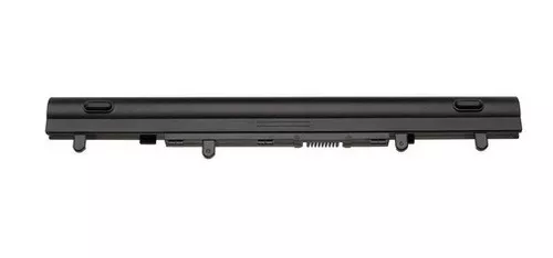 Bateria Para Notebook Acer Aspire E1-572-6830 Al12a32 4icr17