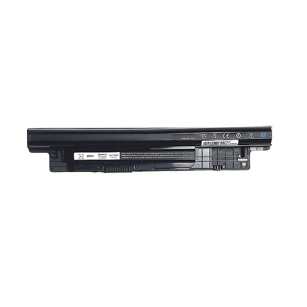 Bateria Para Notebook Dell Inspiron 14-3421 Modelo XCMRD 14.8v 2200mah 40wh - Marca QNG