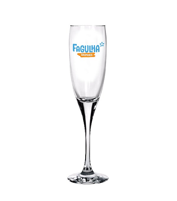 Taça Espumante Barone 190ml