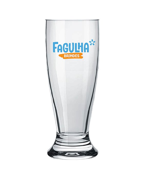 Taça Munich 300ml