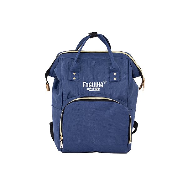 Mochila Funcional Oxford 19 litros Personalizada